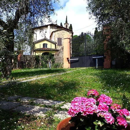 Pacinotti