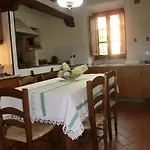 Pacinotti