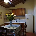 Pacinotti