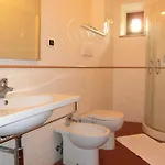 Pacinotti مزرعة للإقامة *