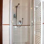 Pacinotti مزرعة للإقامة *