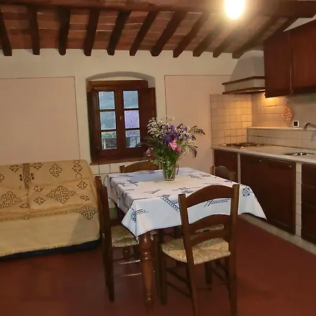 Pacinotti Farma Pistoia