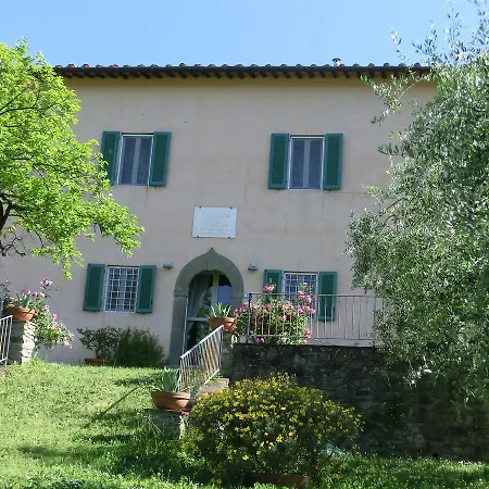 Pacinotti