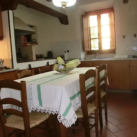 Pacinotti
