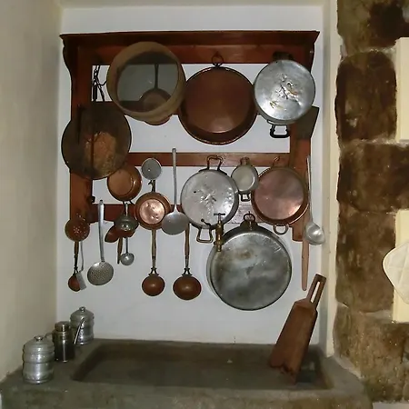 Pacinotti Pistoia