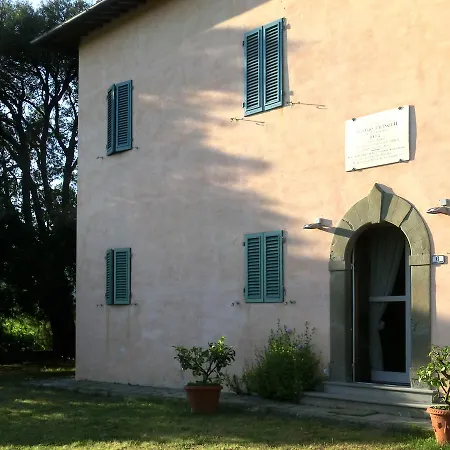 Pacinotti