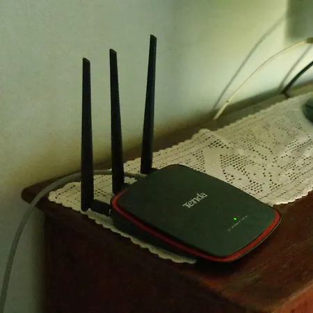 Pacinotti * ピストイア