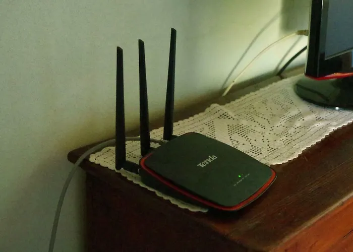 Pacinotti * ピストイア